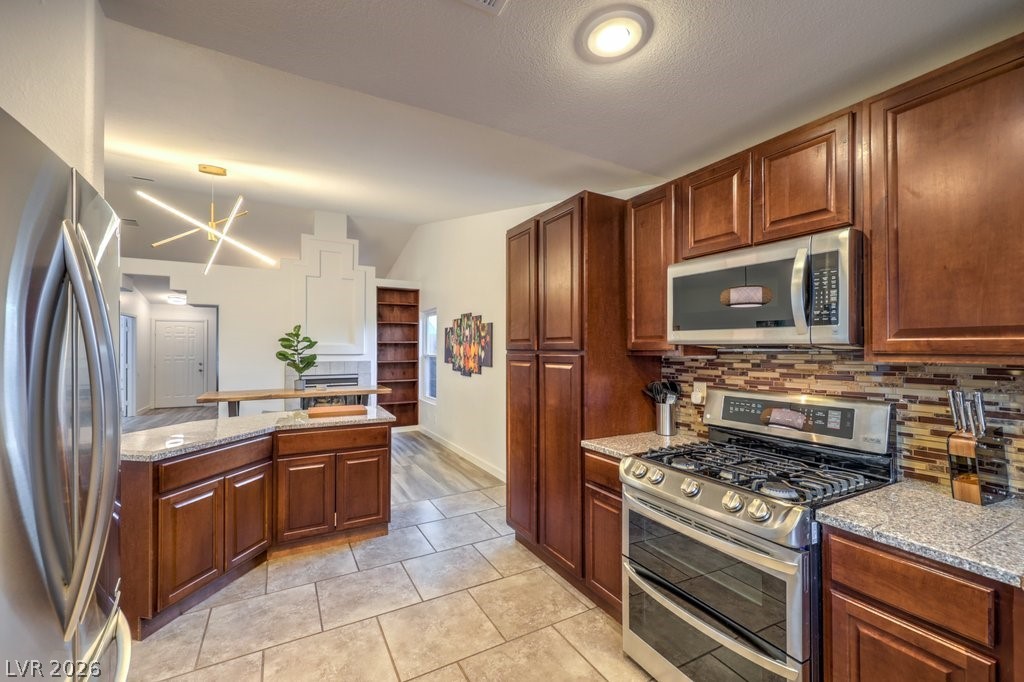 549 Brigadier Street Henderson, NV 89002 - Photo 7 of 38