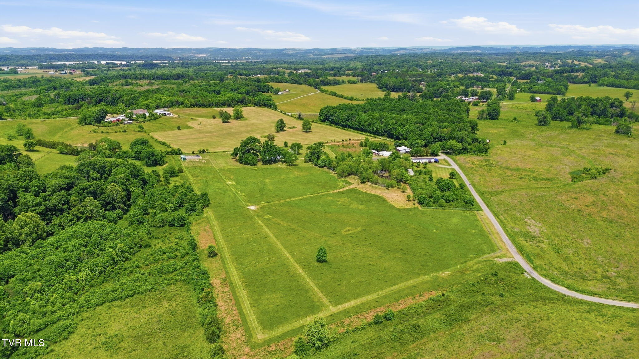 830 Toby Road Mohawk, TN 37810 - Photo 12 of 67 12-web-or-mls-DJI_0092