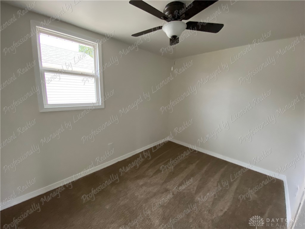 1552 Sunset Avenue Springfield, OH 45505 - Photo 11 of 19