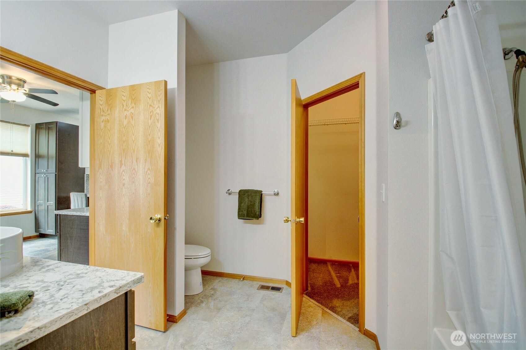 1191 Decatur Circle, Unit 17B Burlington, WA 98233 - Photo 16 of 35