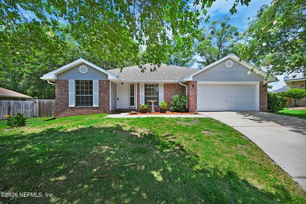 $399,000 | 8048 Kilkelly Lane South, Jacksonville, FL 32244