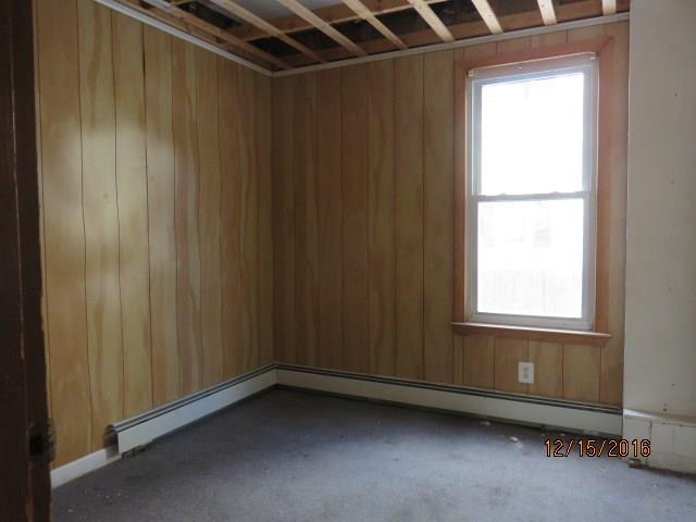 135 Pool Street Biddeford, ME 04005 - Photo 11 of 34 bedroom 2 unit 1
