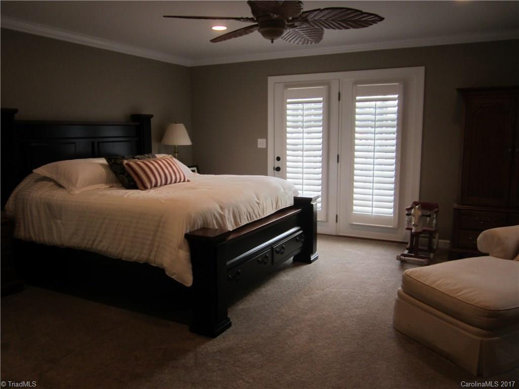 2100 Riverview Rd Extension Lexington, NC 27292 - Photo 14 of 21