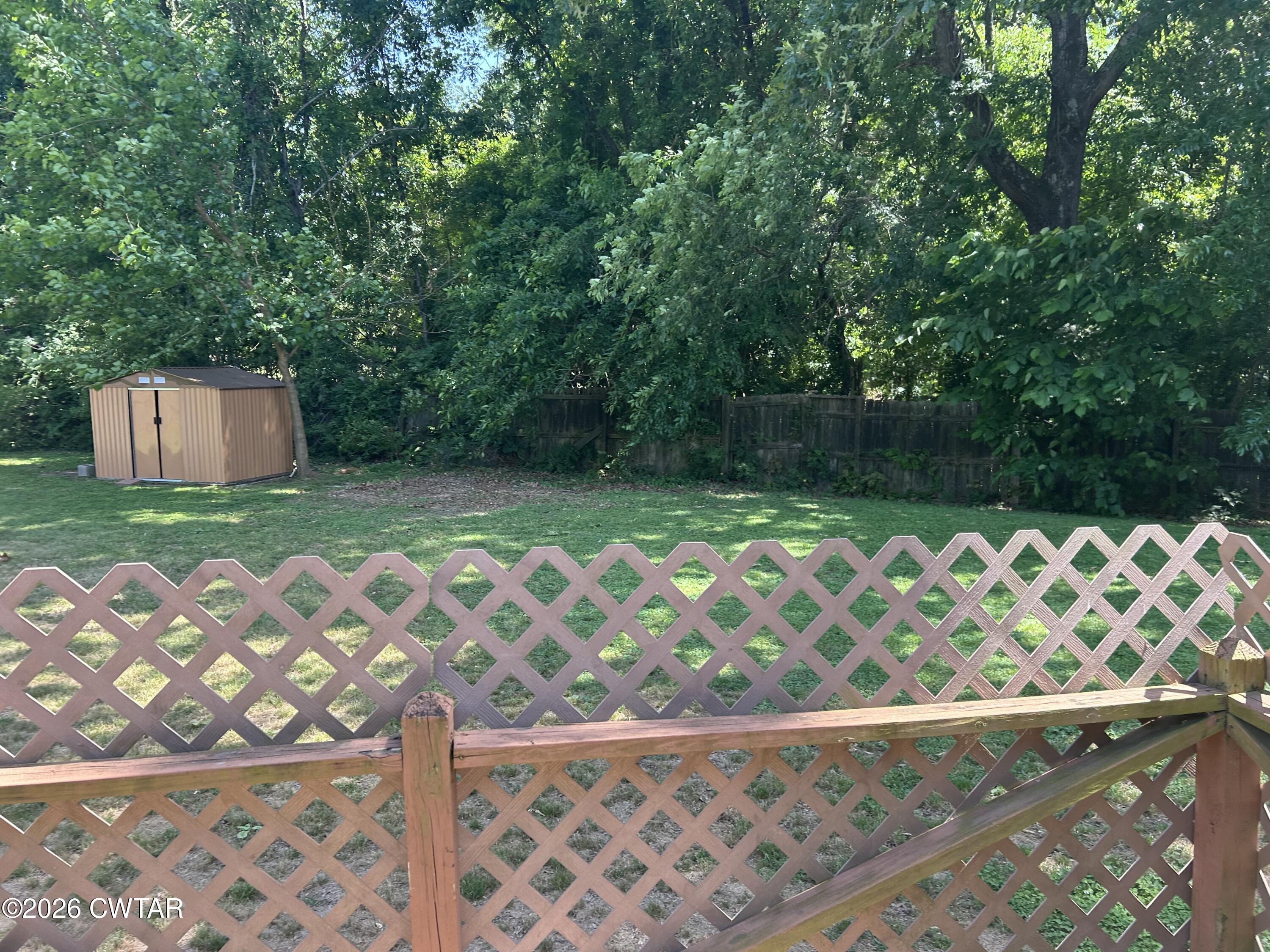 8 Beth Place Jackson, TN 38305 - Photo 13 of 15 IMG_3204
