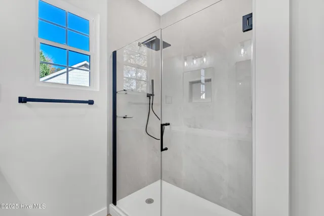 $299,900 | 116 Clancy Court, Rocky Mount, NC 27803