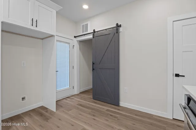 $288,900 | 116 Clancy Court, Rocky Mount, NC 27803