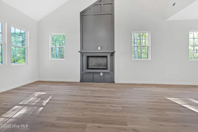 $288,900 | 116 Clancy Court, Rocky Mount, NC 27803