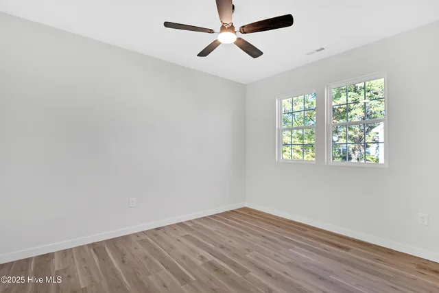 $299,900 | 116 Clancy Court, Rocky Mount, NC 27803