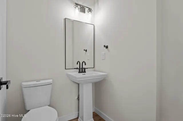 $288,900 | 116 Clancy Court, Rocky Mount, NC 27803