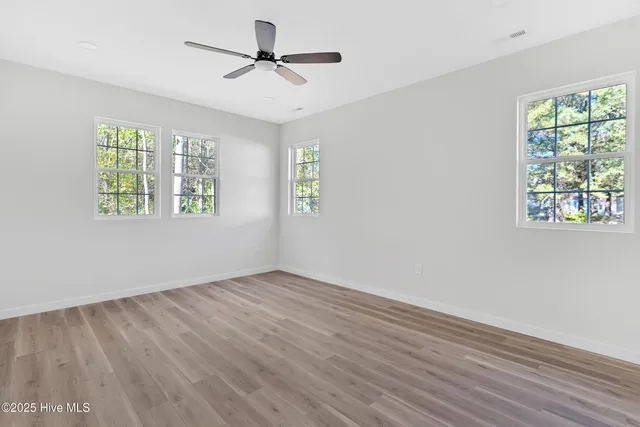 $299,900 | 116 Clancy Court, Rocky Mount, NC 27803