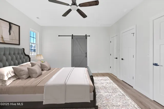 $288,900 | 116 Clancy Court, Rocky Mount, NC 27803