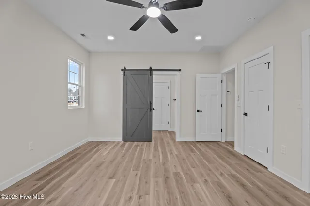 $288,900 | 116 Clancy Court, Rocky Mount, NC 27803