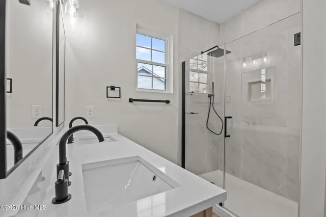 $288,900 | 116 Clancy Court, Rocky Mount, NC 27803