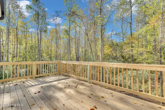 $288,900 | 116 Clancy Court, Rocky Mount, NC 27803