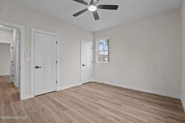 $288,900 | 116 Clancy Court, Rocky Mount, NC 27803