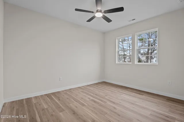 $288,900 | 116 Clancy Court, Rocky Mount, NC 27803