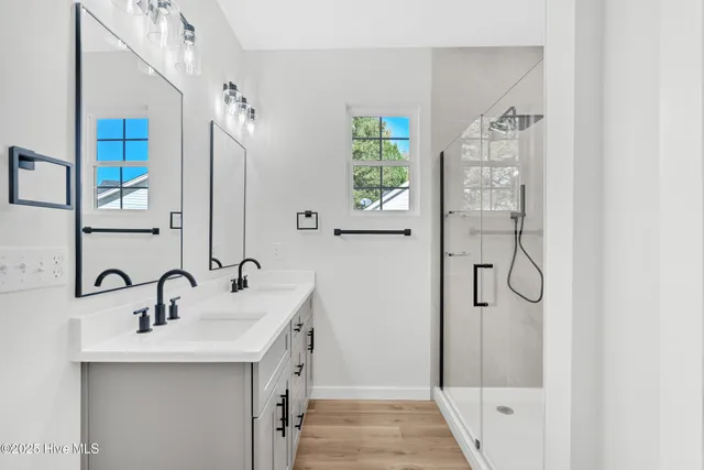 $288,900 | 116 Clancy Court, Rocky Mount, NC 27803