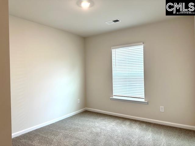 407 Middlebury Lane Hopkins, SC 29061 - Photo 9 of 19