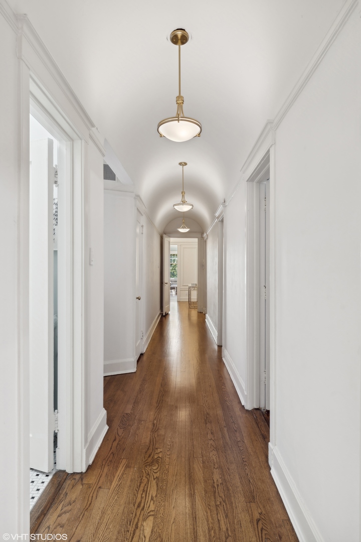 1350 North State Parkway, Unit 3S Chicago, IL 60610 - Photo 12 of 20