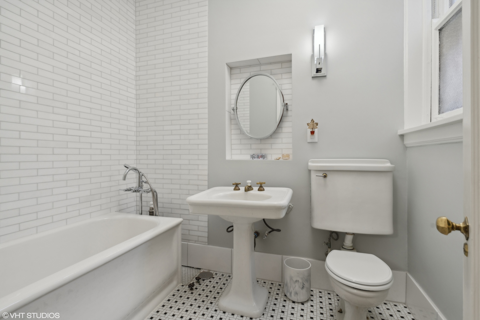 1350 North State Parkway, Unit 3S Chicago, IL 60610 - Photo 14 of 20