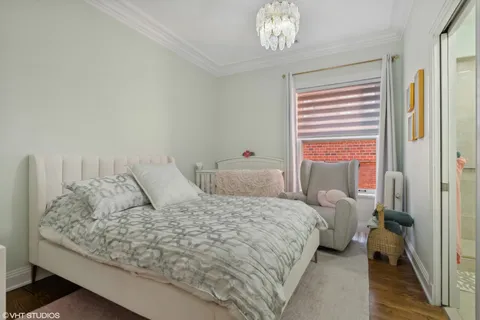 $1,025,000 | 1350 North State Parkway, Unit 3S, Chicago, IL 60610