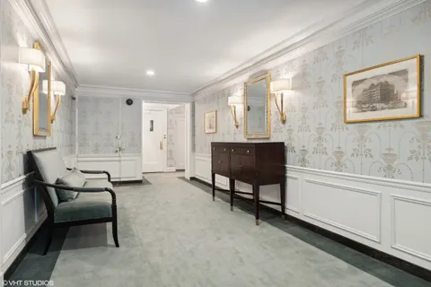 $1,025,000 | 1350 North State Parkway, Unit 3S, Chicago, IL 60610