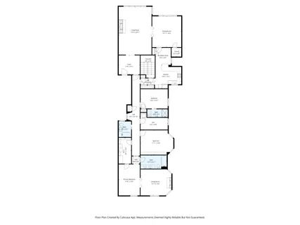$1,025,000 | 1350 North State Parkway, Unit 3S, Chicago, IL 60610