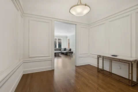 $1,025,000 | 1350 North State Parkway, Unit 3S, Chicago, IL 60610