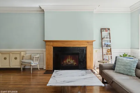 $1,025,000 | 1350 North State Parkway, Unit 3S, Chicago, IL 60610