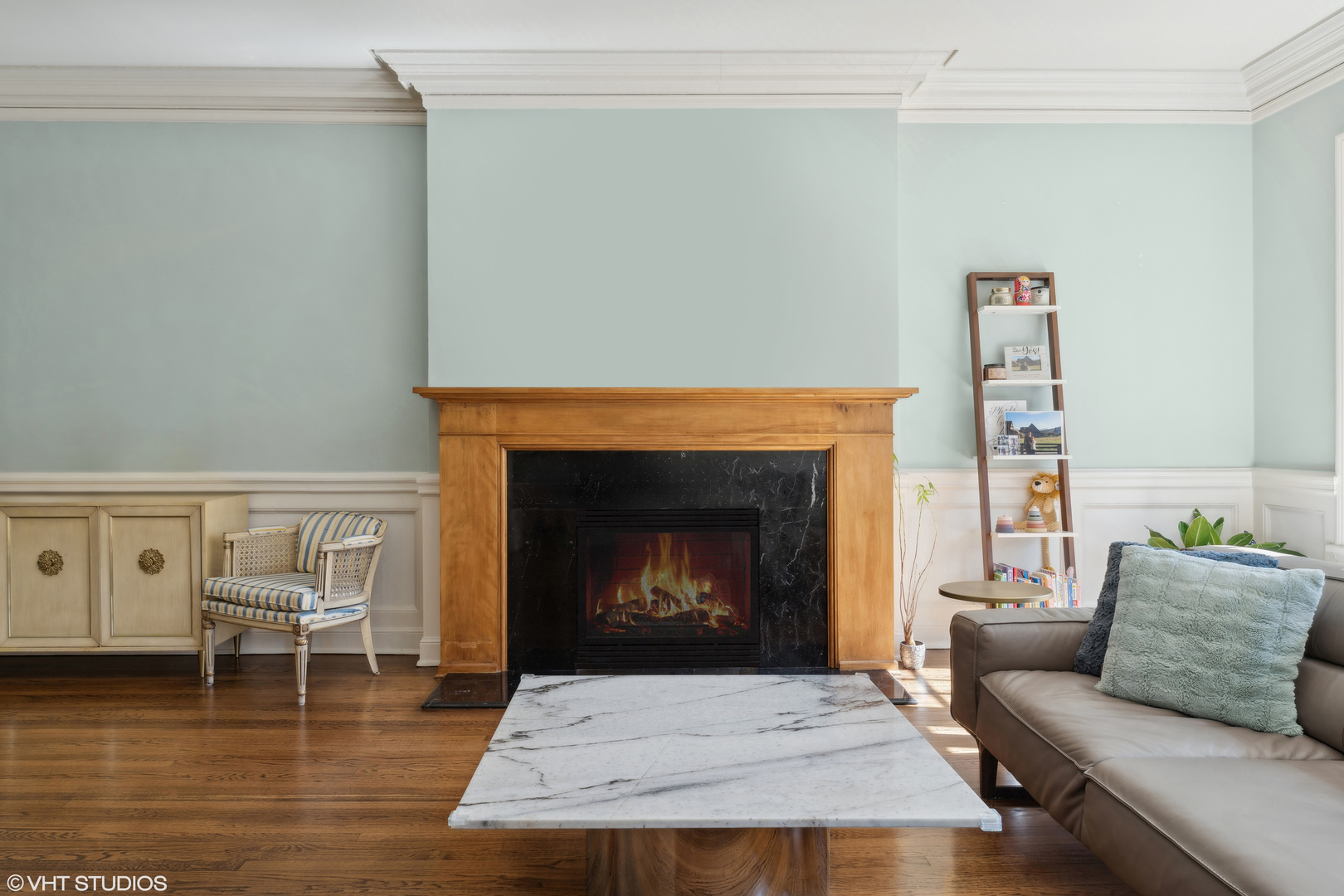 1350 North State Parkway, Unit 3S Chicago, IL 60610 - Photo 6 of 20