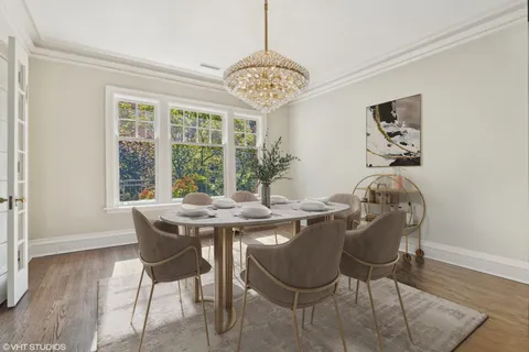 $1,025,000 | 1350 North State Parkway, Unit 3S, Chicago, IL 60610