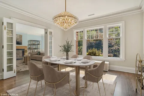 $1,025,000 | 1350 North State Parkway, Unit 3S, Chicago, IL 60610