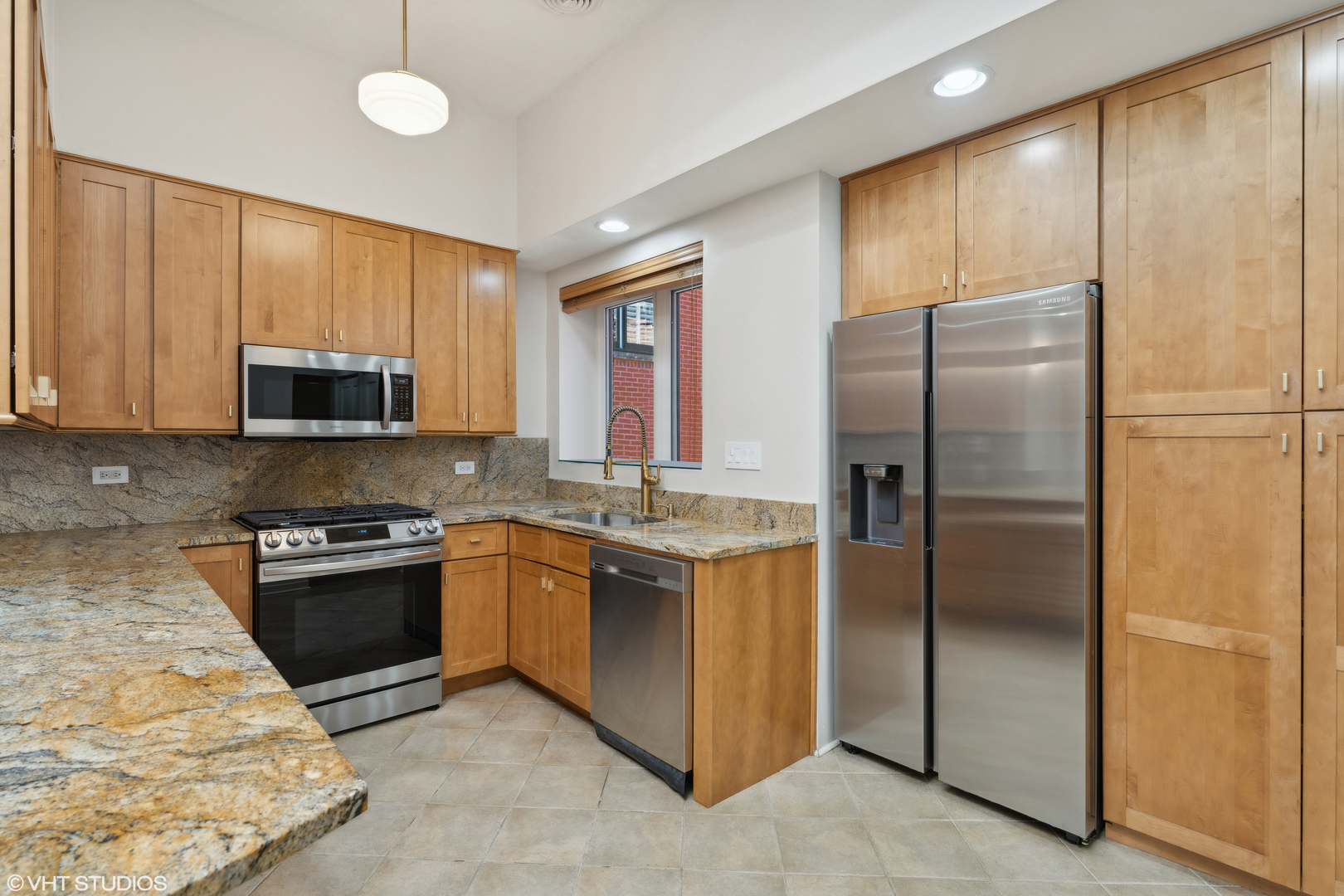 1350 North State Parkway, Unit 3S Chicago, IL 60610 - Photo 9 of 20