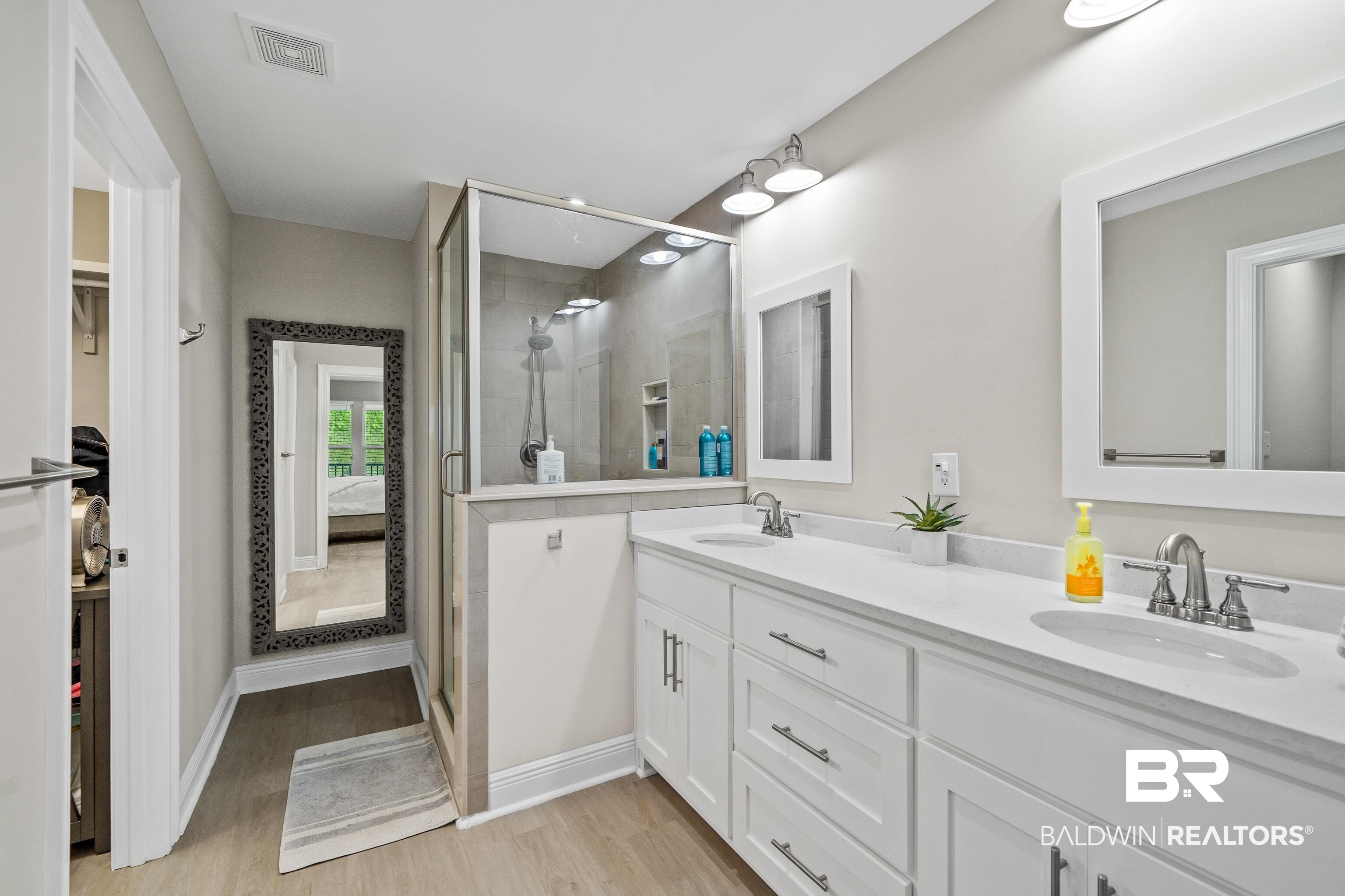 3200 Loop Road, Unit 73 Orange Beach, AL 36561 - Photo 15 of 42