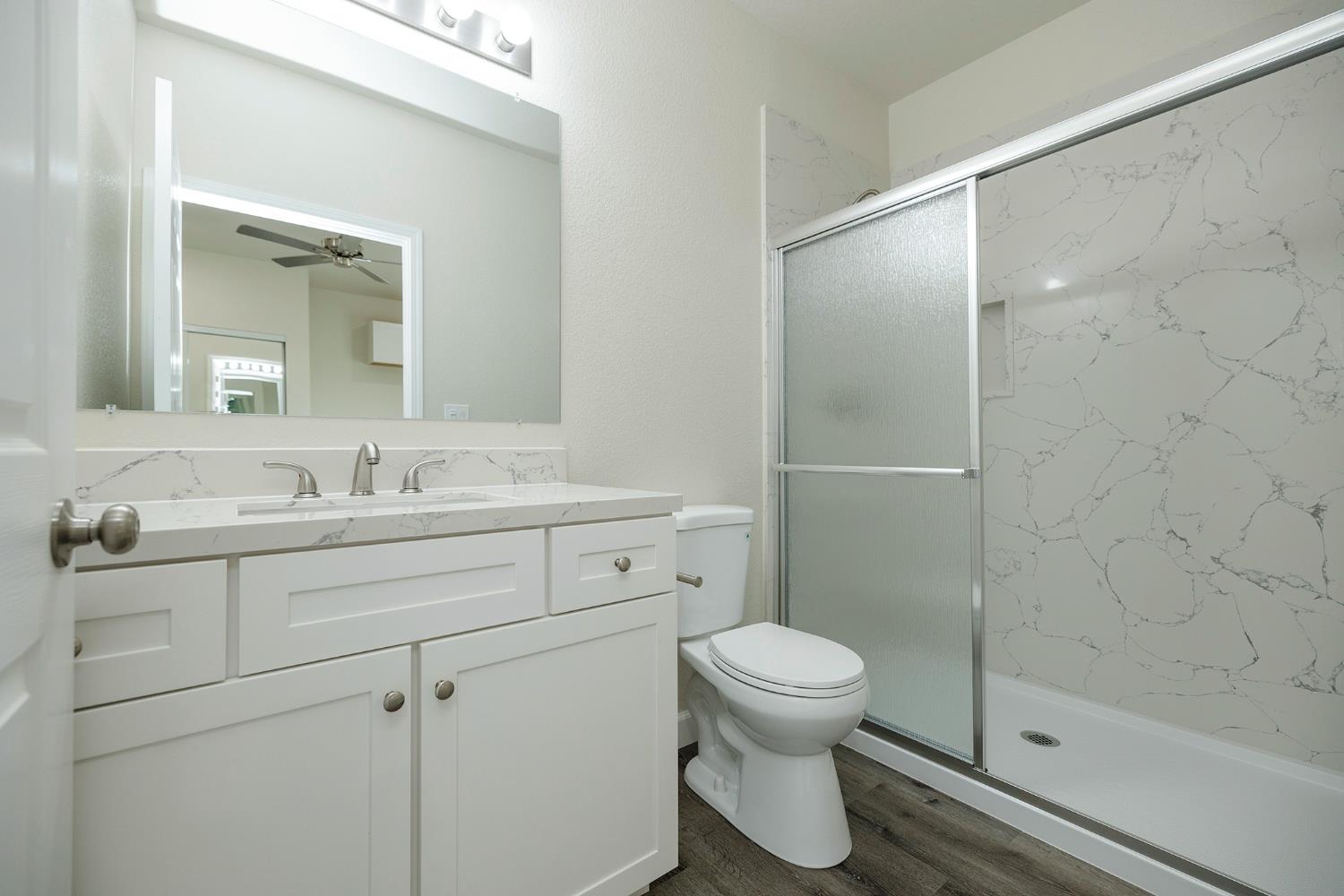 720 North 2nd Street Patterson, CA 95363 - Photo 64 of 84 Suite 3 Bath