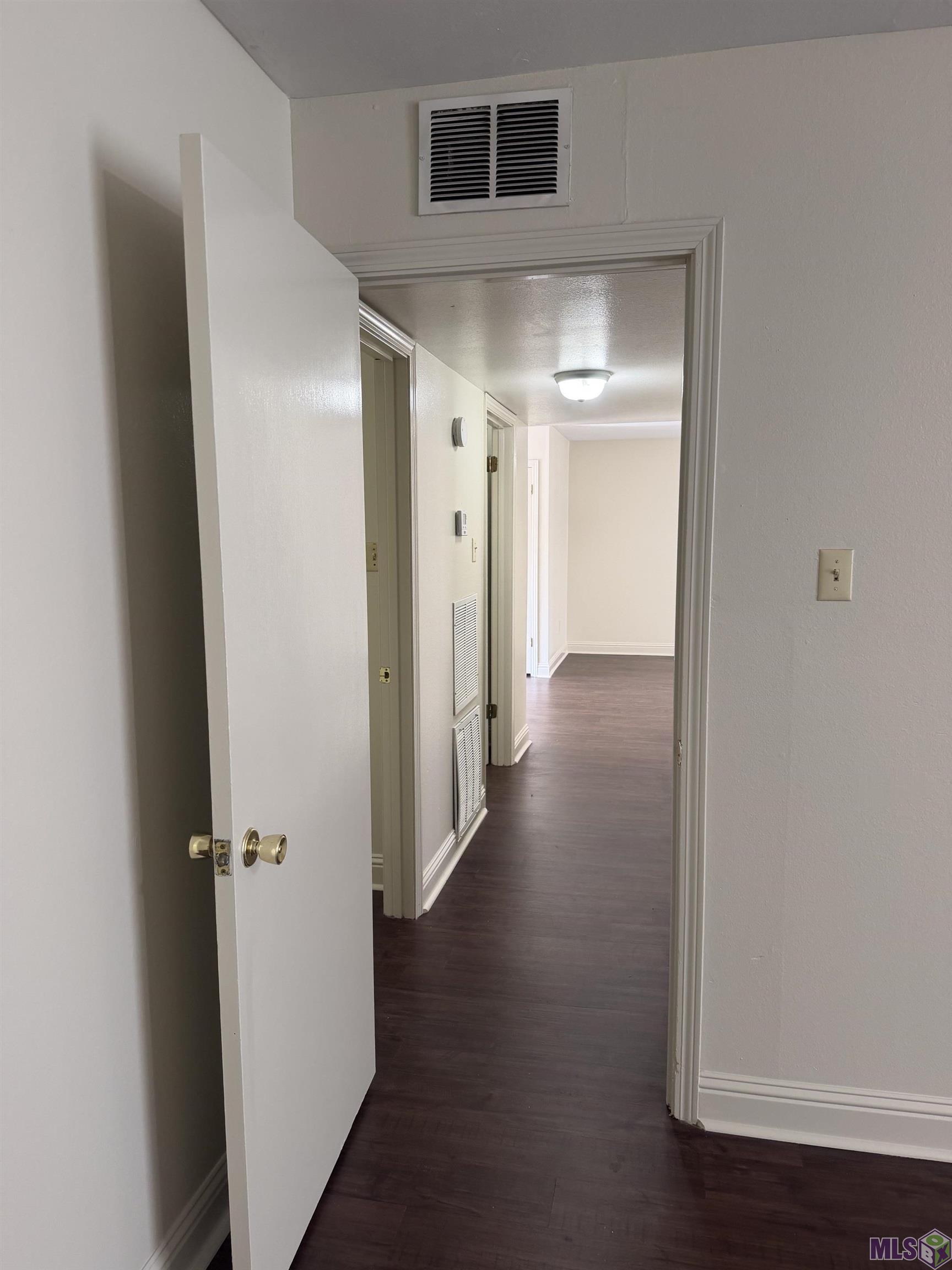 2100 College Drive, Unit 174 Baton Rouge, LA 70808 - Photo 13 of 15