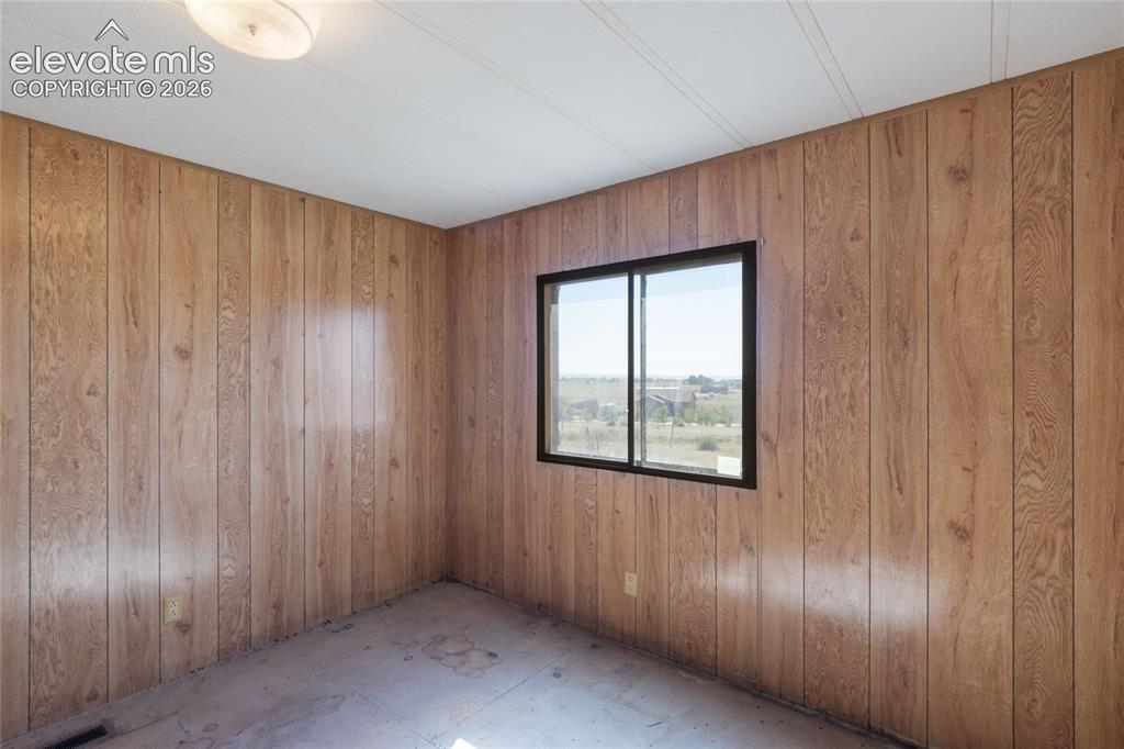 6180 Renneberger Road Peyton, CO 80831 - Photo 21 of 35