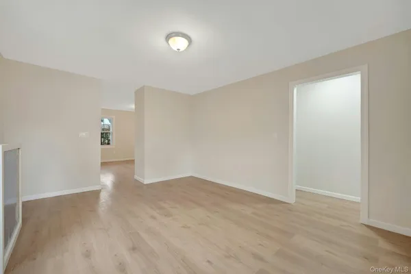 $5,800 | 25 South Washington Street, Unit A, Tarrytown, NY 10591