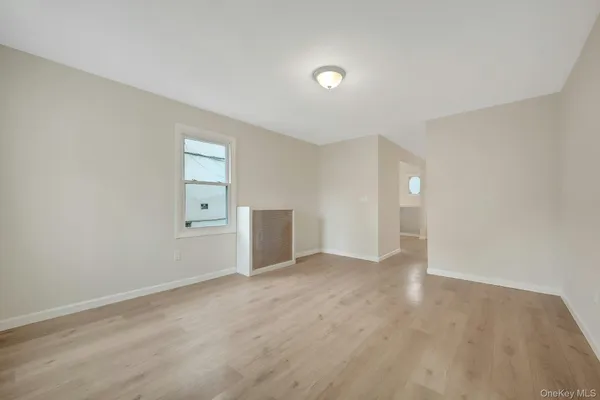 $5,800 | 25 South Washington Street, Unit A, Tarrytown, NY 10591