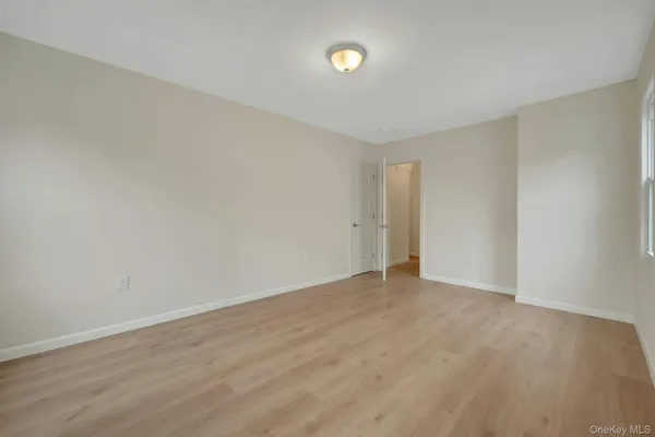 $5,800 | 25 South Washington Street, Unit A, Tarrytown, NY 10591