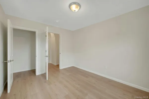 $5,800 | 25 South Washington Street, Unit A, Tarrytown, NY 10591