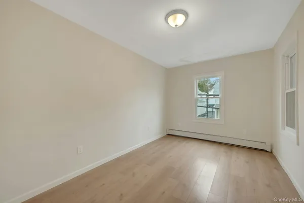 $5,800 | 25 South Washington Street, Unit A, Tarrytown, NY 10591