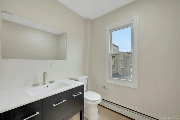 $5,800 | 25 South Washington Street, Unit A, Tarrytown, NY 10591