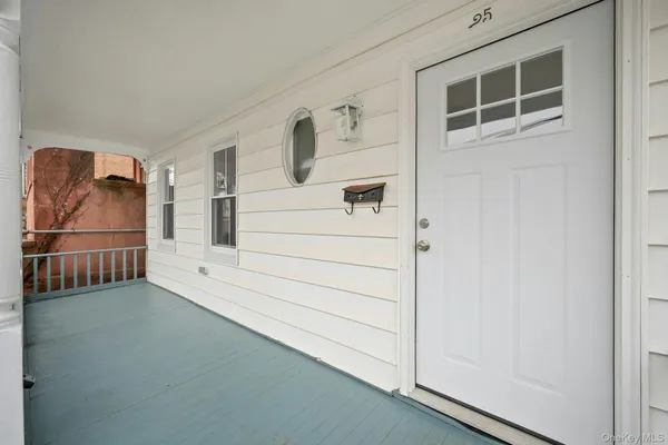 $5,800 | 25 South Washington Street, Unit A, Tarrytown, NY 10591