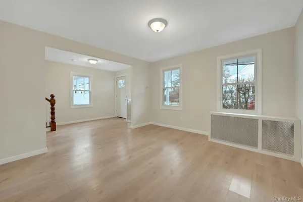 $5,800 | 25 South Washington Street, Unit A, Tarrytown, NY 10591