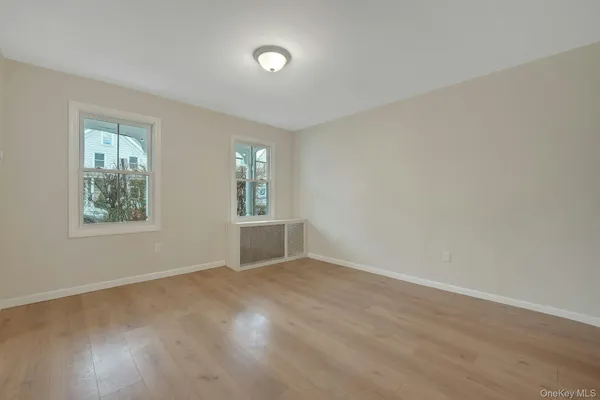 $5,800 | 25 South Washington Street, Unit A, Tarrytown, NY 10591