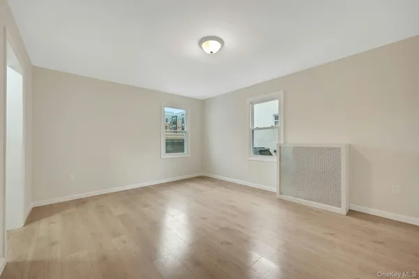 $5,800 | 25 South Washington Street, Unit A, Tarrytown, NY 10591