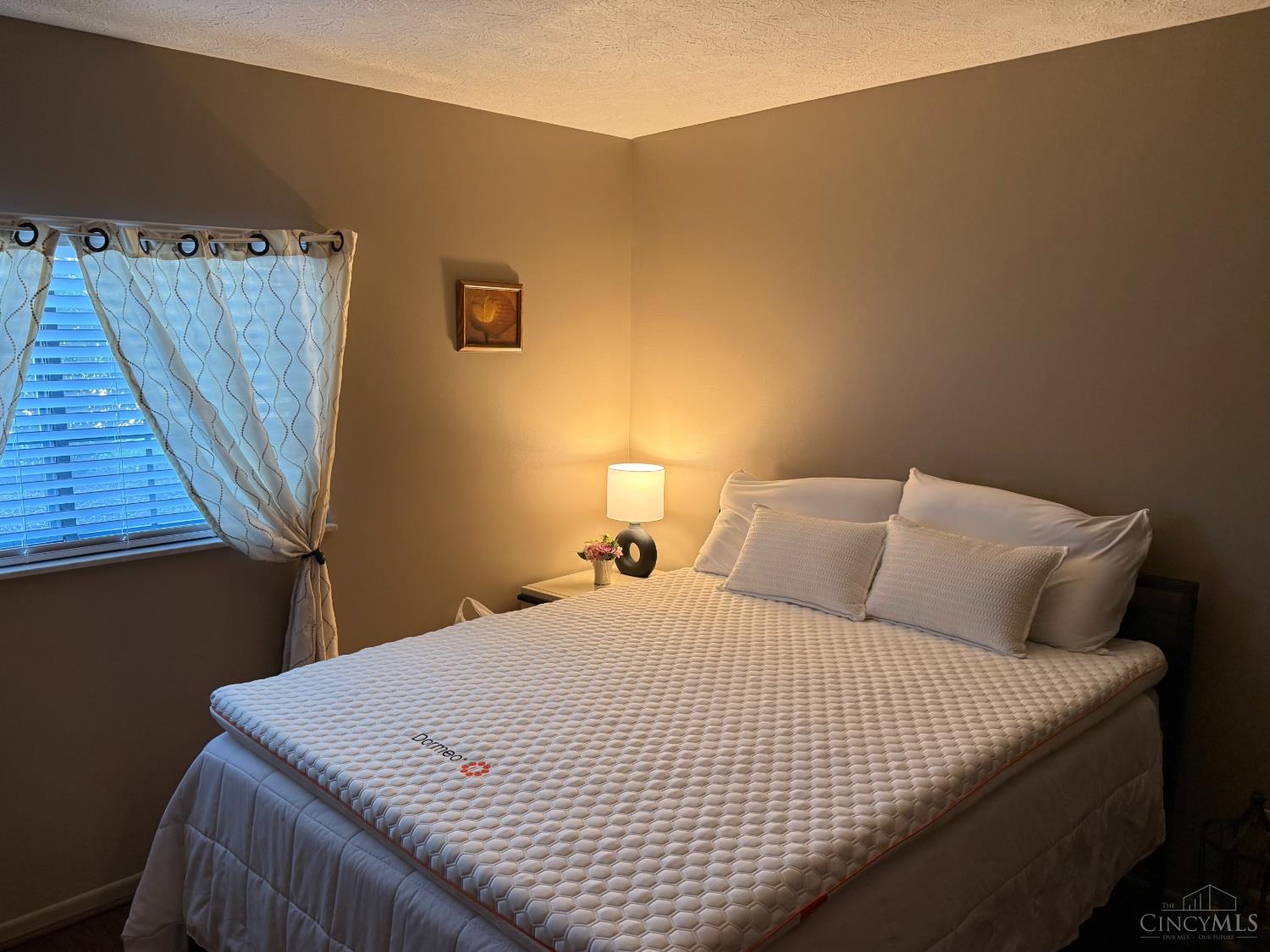 3963 School Section Road, Unit 29 Cincinnati, OH 45211 - Photo 18 of 24 Gallery Image 18