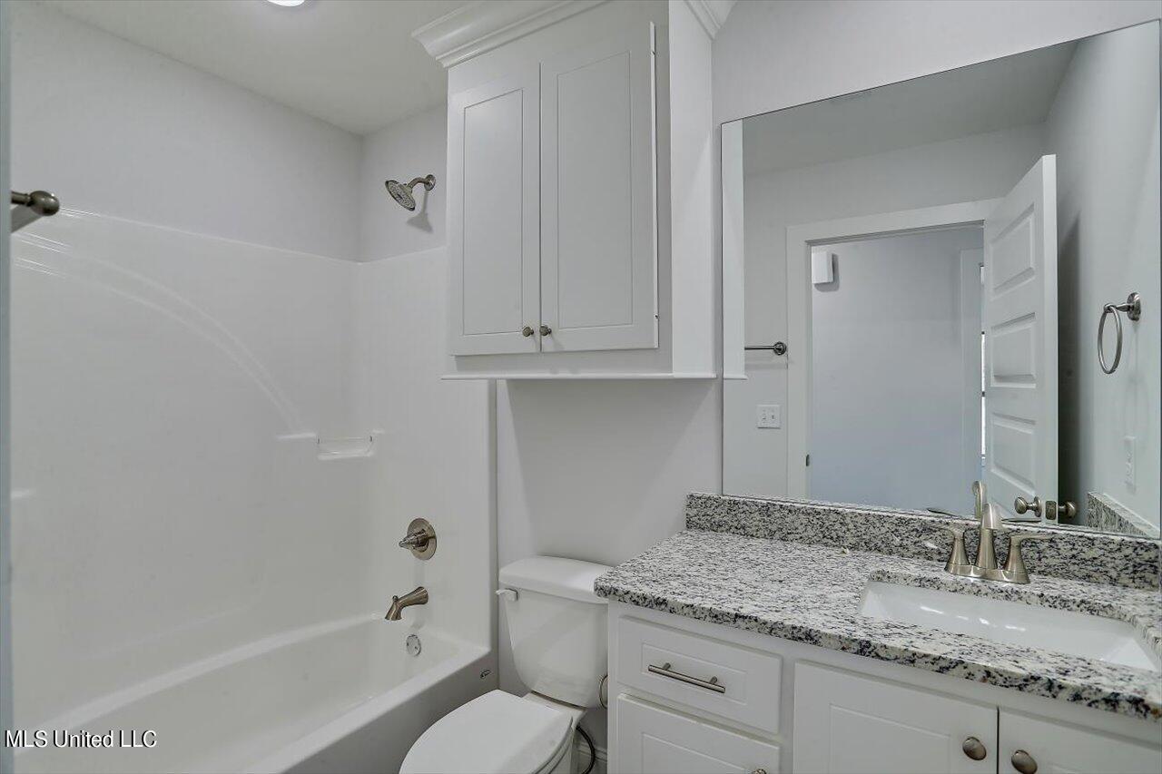 283 Anse Reed Road Magee, MS 39111 - Photo 23 of 27 23-sd3_3089-sd3_3092