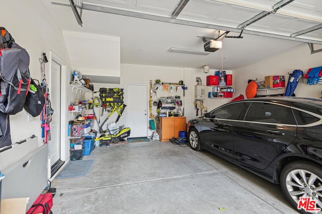 7329 Garnet Ridge Road Jurupa Valley, CA 92509 - Photo 28 of 35